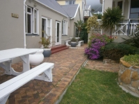  Vacation Hub International | Boulders Beach Lodge And Restaurant Lobby