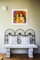  Vacation Hub International | Oh So You Guesthouse Lobby