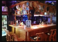  Vacation Hub International | Silver Mist Country Inn Lobby