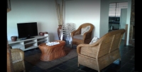  Vacation Hub International | Out Of Africa Village Self-catering Lobby