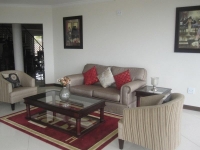  Vacation Hub International | Regal Inn, Ballito Lobby