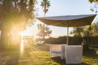  Vacation Hub International | De Zeekoe Guest Farm Lobby