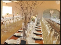  Vacation Hub International | Avanti Guest House Lobby