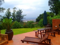  Vacation Hub International | Valley Vista Lodge Lobby