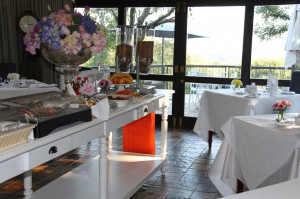  Vacation Hub International | Sheppard Boutique Hotel Lobby