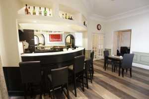  Vacation Hub International | Hotel Giglio Dell'Opera Lobby