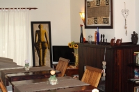  Vacation Hub International | The Stables Lodge Lobby