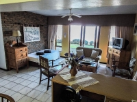  Vacation Hub International | Amzee-bokmakierie Guest House Lobby
