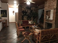  Vacation Hub International | Southern Anchorage Lobby