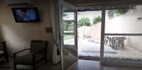  Vacation Hub International | Chartwell Guest House Lobby