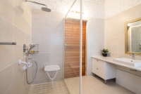  Vacation Hub International | Swallows Nest Country Cottages Lobby