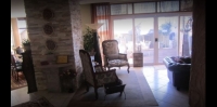  Vacation Hub International | Kumbaya House Lobby