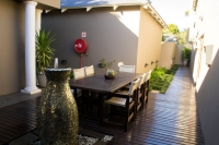  Vacation Hub International | About Guest Lodge Lobby