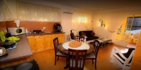 Vacation Hub International | Nandina Cottages Lobby