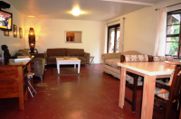  Vacation Hub International | Wellvale Resort Lobby