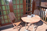  Vacation Hub International | Aloe Ridge Bed and Breakfast Lobby