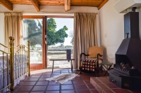  Vacation Hub International | A Farm Story Country House Lobby