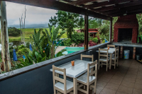  Vacation Hub International | Ibis Place Lobby