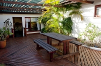  Vacation Hub International | Knysna Country House Lobby