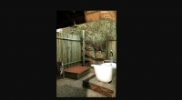  Vacation Hub International | Thaba Pitsi Nature Reserve - The Eco Lodge Lobby