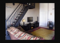  Vacation Hub International | Cherry Country Lodge Lobby