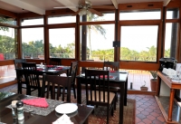  Vacation Hub International | Kingston Place Guesthouse Lobby