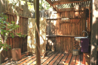  Vacation Hub International | Platbos Forest Lobby