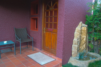  Vacation Hub International | The Lodge Bethal Lobby