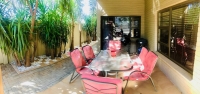  Vacation Hub International | Belmont Guesthouse Lobby