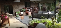  Vacation Hub International | Bavaria Guest Lodge Lobby