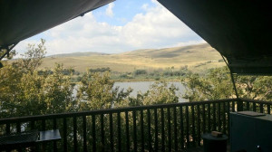  Vacation Hub International | Valley Of The Rainbow Lobby