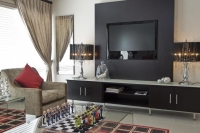  Vacation Hub International | Forest Manor Boutique Guesthouse Lobby