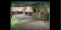  Vacation Hub International | A Family And Friends Guest House Lobby