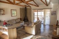  Vacation Hub International | The Stix Lobby