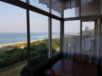  Vacation Hub International | Afsaal Holiday Flats Lobby