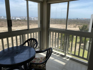  Vacation Hub International | Sunset Heights Lobby