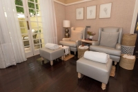  Vacation Hub International | Hout Bay Manor Lobby