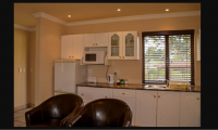  Vacation Hub International | Rietvlei Country Estate Lobby