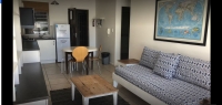  Vacation Hub International | Knysna Pocket Breaks Lobby