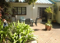  Vacation Hub International | De Novo Lodge Lobby