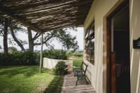  Vacation Hub International | Oribi Gorge Guest Farm Lobby