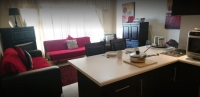  Vacation Hub International | 11 San Michelle Lobby