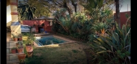  Vacation Hub International | The Sleepy Gecko Guesthouse Lobby