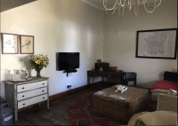  Vacation Hub International | Amazing Grace Self Catering House Lobby