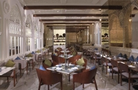  Vacation Hub International | Atlantis The Palm Dubai Lobby
