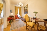  Vacation Hub International | Charles Bridge Palace Lobby