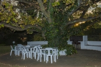  Vacation Hub International | Emtonjeni Country Lodge Lobby