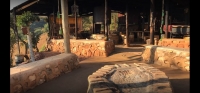  Vacation Hub International | Kaapsehoop Adventure Lobby