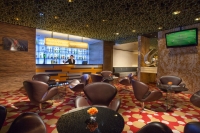  Vacation Hub International | Park Hotel Hong Kong Lobby