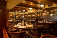  Vacation Hub International | Peermont Metcourt Inn at the Grand Palm, Gaborone Lobby